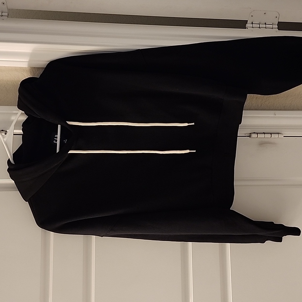 Gap sweatshirt size S